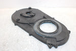2011 Polaris Ranger 800 Oem Inner Clutch Cover 2634028 XP4