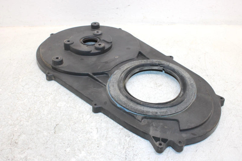 2011 Polaris Ranger 800 Oem Inner Clutch Cover 2634028 XP4