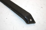 96 Ski-doo Formula Ss 670 Oem Oil Tank Support Bracket 517254101 SSS