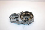 1977 Honda Atc 90 Oem Stator Side Cover 11341-918-010 AH69