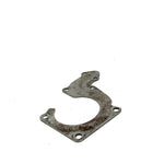 02-04 Polaris Sportsman 700 OEM Water Pump Case Plate 1202019 AP190