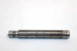 03 Arctic Cat 500 Fis Automatic  Oem Gear Shift Shaft 3402-826 AA19