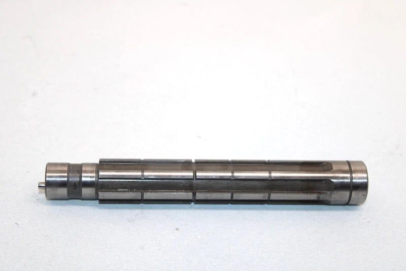 03 Arctic Cat 500 Fis Automatic  Oem Gear Shift Shaft 3402-826 AA19