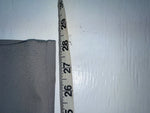 New Vintage Gray Dickson Jenkins Polyester Pants #992 SS-72