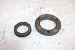 03 Bombardier Rally 175 Oem One Way Clutch 420259495 420259480 AB7