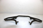06 Can-am Outlander 400 Oem Rear Bumper AB0