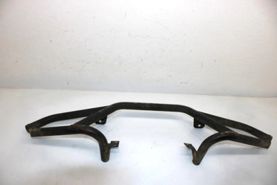 06 Can-am Outlander 400 Oem Rear Bumper AB0