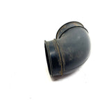 2014 Arctic Cat Prowler HDX 500 OEM Lower Inlet Duct Joint 0413-098 XA2