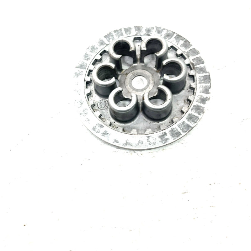 81-84 Honda ATC250R OEM Clutch Pressure Plate 22351-430-000 AH96