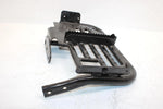 2004 Arctic Cat V2 650 Oem Left Footrest 1506-351 AA28