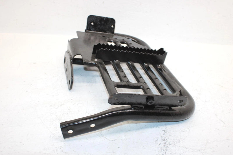 2004 Arctic Cat V2 650 Oem Left Footrest 1506-351 AA28