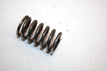 97 Arctic Cat Bearcat 454 4x4 Oem Clutch Spring Set Of 4 3446-005 AA24