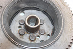97 Yamaha Phazer Pz480es E Start Oem Rotor Assy 8BK-85550-00-00 SY40