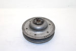1995 Polaris 440 L/c Oem Secondary Driven Clutch 1321925 SP40