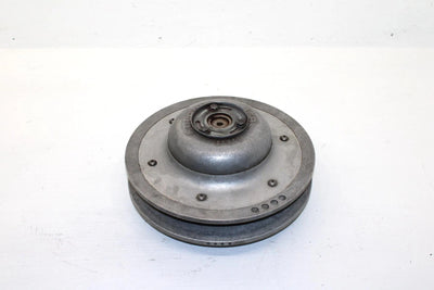 1995 Polaris 440 L/c Oem Secondary Driven Clutch 1321925 SP40