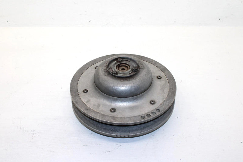 1995 Polaris 440 L/c Oem Secondary Driven Clutch 1321925 SP40