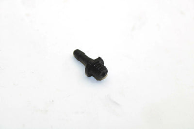Arctic Cat Prowler OEM Coolant Water Tank Reservoir Vent Fitting 0115-135 SA90