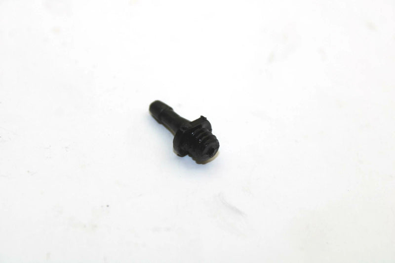Arctic Cat Prowler OEM Coolant Water Tank Reservoir Vent Fitting 0115-135 SA90