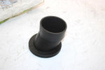 95 Arctic Cat Ext 580 Oem NOS Carburetor Boot 0670-172 SAS7