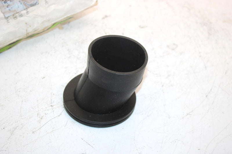 95 Arctic Cat Ext 580 Oem NOS Carburetor Boot 0670-172 SAS7