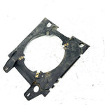 01-02 Polaris Xplorer 400 OEM Radiator Fan Shroud 5434043 AP228