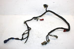 2003 Honda Trx 250 Exa Sporttrax Ex Oem Main Wire Harness 32100-HN6-000 AH10