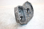 1998 Polaris Xplorer 300 Oem Transmission Case 3233002 3233003 AP180