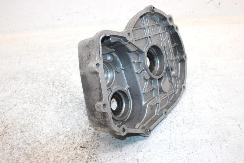 1998 Polaris Xplorer 300 Oem Transmission Case 3233002 3233003 AP180