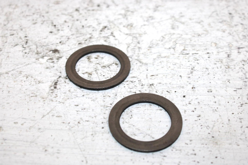 2001 Polaris Magnum 500 Oem Transmission Thrust Washer Pair 3233619 Q3400