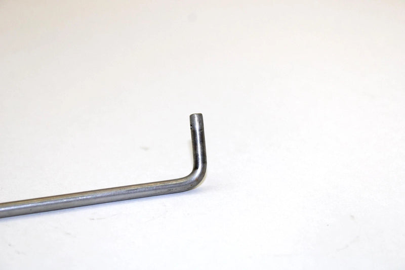1995 Polaris Sl 750 Oem Threaded Trim Rod 5224550 JP7