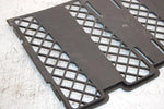 2012 Arctic Cat Prowler Hdx 700 Oem Grille Screen Insert 1406-733 XA1