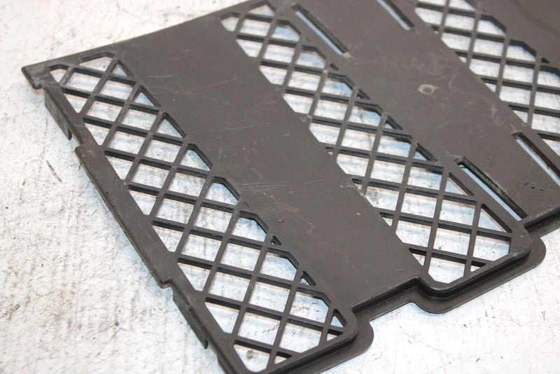 2012 Arctic Cat Prowler Hdx 700 Oem Grille Screen Insert 1406-733 XA1