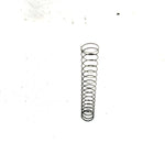 89-01 Suzuki Quadrunner 160 OEM Carb Spring 13573-18901 Q6828