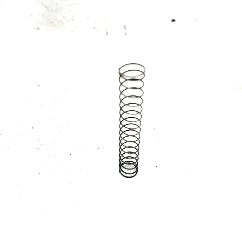 89-01 Suzuki Quadrunner 160 OEM Carb Spring 13573-18901 Q6828
