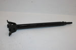 2007 Yamaha  Grizzly 350 2wd Oem Steering Post Shaft 5ND-F3813-11-00 AY28