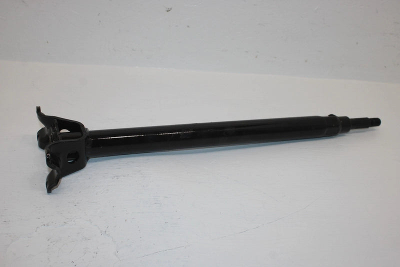 2007 Yamaha  Grizzly 350 2wd Oem Steering Post Shaft 5ND-F3813-11-00 AY28