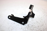 1987 Honda Fourtrax 350 A Oem Right Fender Stay 61171-HA7-770 AH39