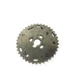 2002 Bombardier Quest 500 OEM 38T Cam Timing Gear 420254309 AB14