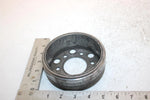 2007 Sea-doo Rxp 215 Oem Flywheel 420889711 JS51