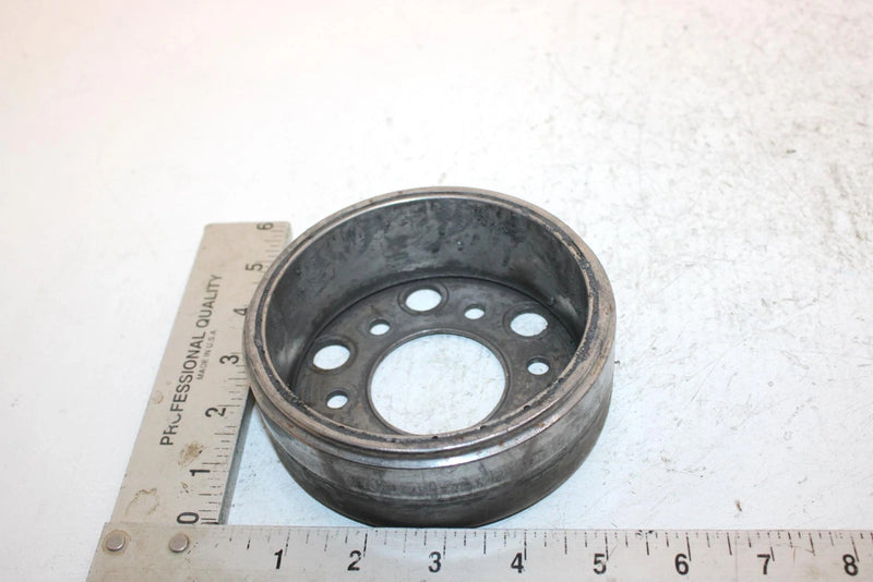 2007 Sea-doo Rxp 215 Oem Flywheel 420889711 JS51