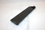 1989 Yamaha Inviter Oem Snowflap Mount SY17