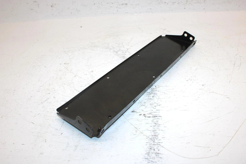 1989 Yamaha Inviter Oem Snowflap Mount SY17