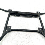 99-02 Kawasaki Prairie 300 4x4 OEM Rear Rack Mount 53028-1094-6Z AK31.1