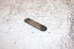 1996 Ski-doo Mxz 440 Oem Side Stay Bracket 517267100 Q3905