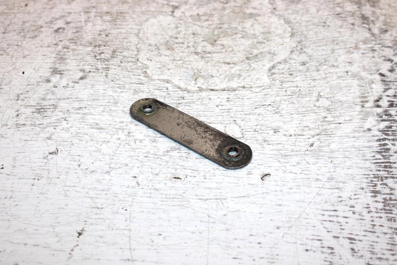 1996 Ski-doo Mxz 440 Oem Side Stay Bracket 517267100 Q3905