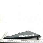 1993 Polaris Big Boss 350L 6x6 OEM Left Side Panel 5430970-132 AP192