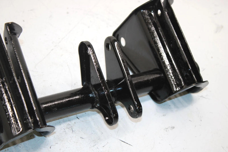 92 Arctic Cat Prowler 440 Oem Front Torque Arm Mount 0704-038 SA156