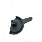 96-02 Sea-Doo GTX OEM Reverse Lever 271000585 JS60