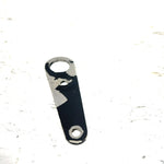 2004 Polaris MSX 110 OEM Mount Bracket 0451871 JP42