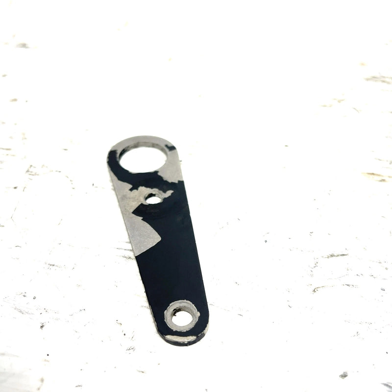 2004 Polaris MSX 110 OEM Mount Bracket 0451871 JP42